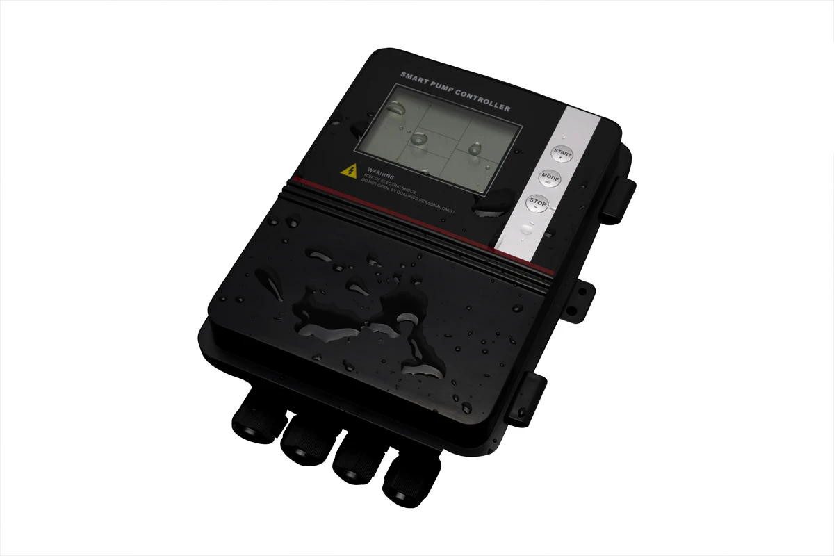 product-1200-800